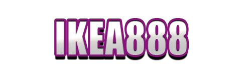 IKEA888